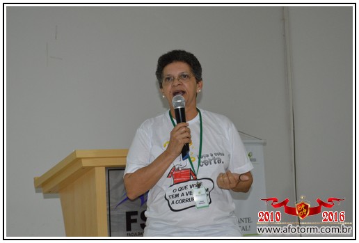 rolim de moura